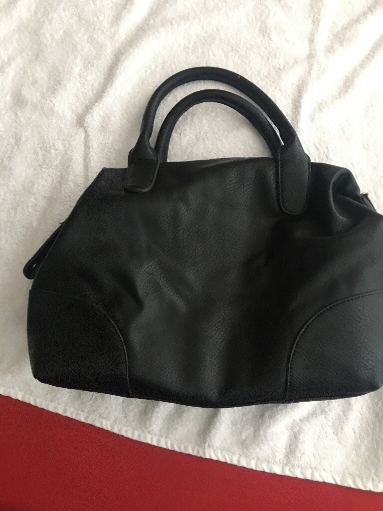 longchamp bag john lewis